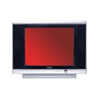 Akai 14CTN33BC