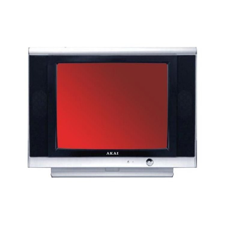 Akai 14CTN33BC