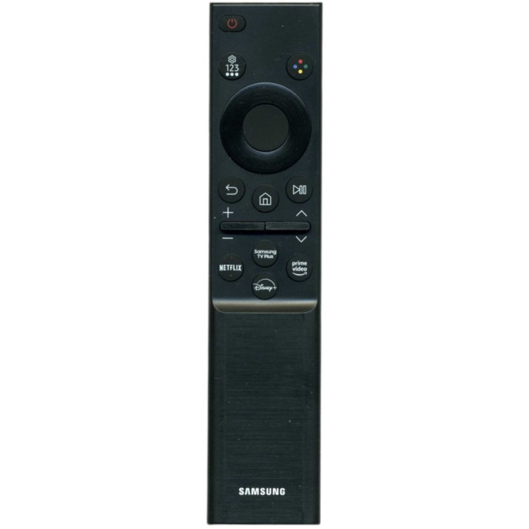 Пульт Samsung BN59-01388H