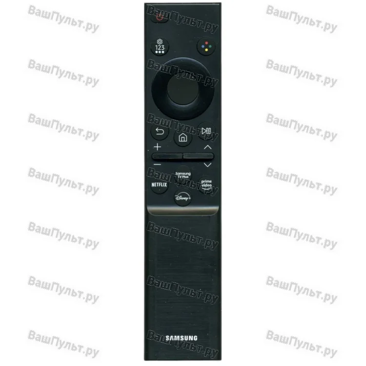 Пульт Samsung BN59-01388H (оригинальный)