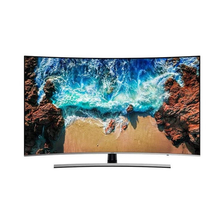 Samsung UE49RU8000UXRU