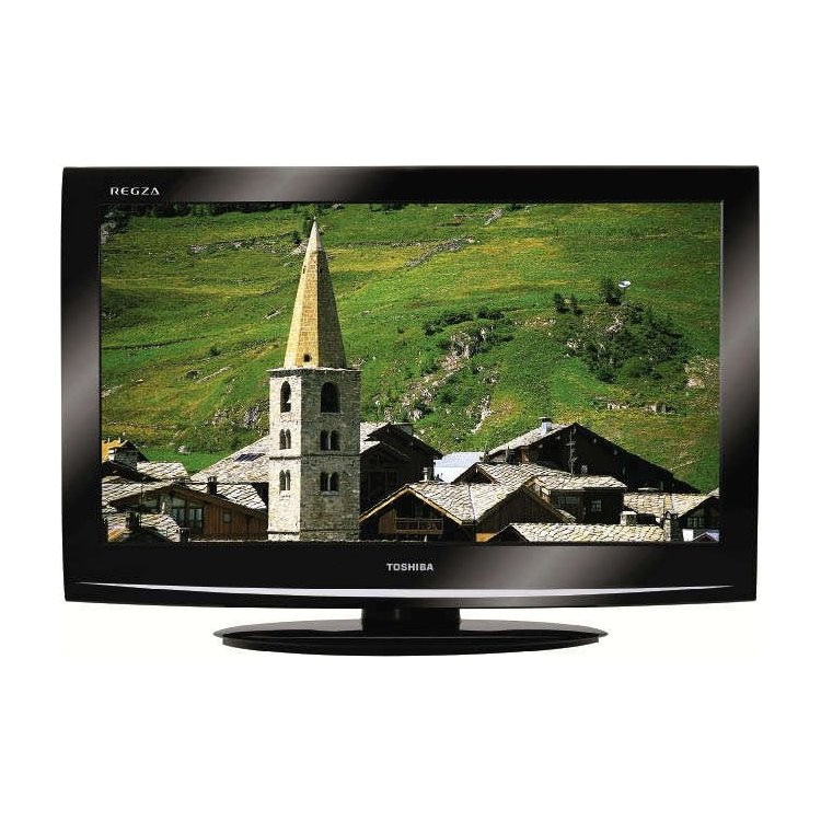 Toshiba 32AV732R