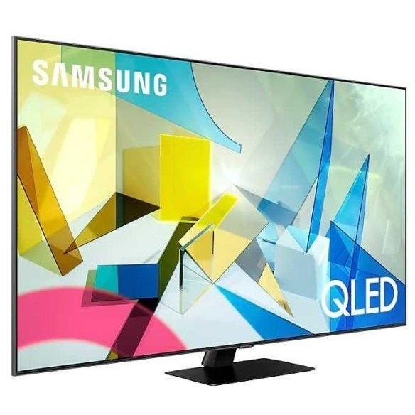 Samsung QE55Q97TAU