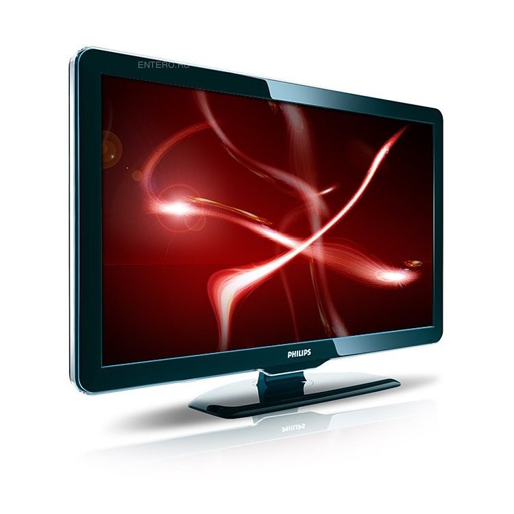 Philips 47PFL8404H/60