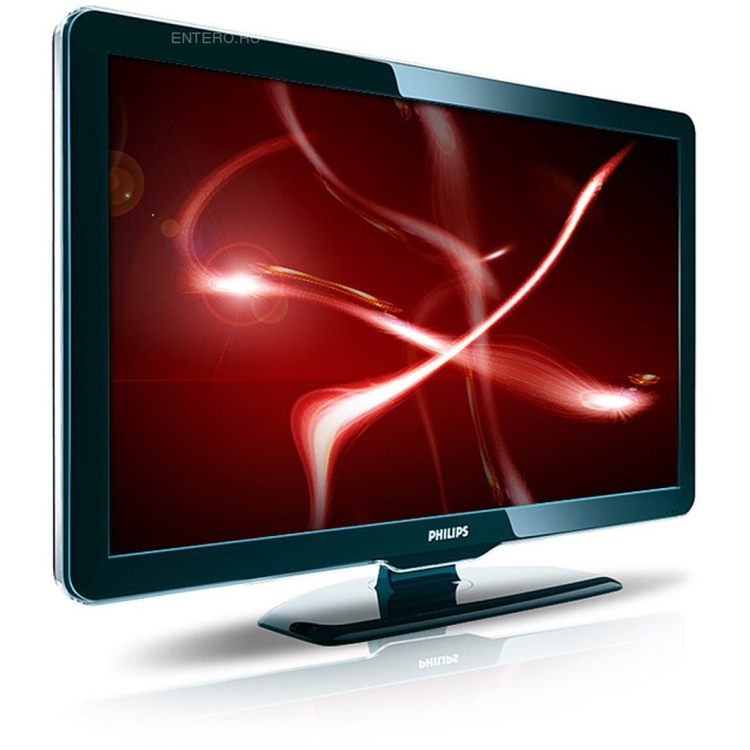 Philips 47PFL8404H/60