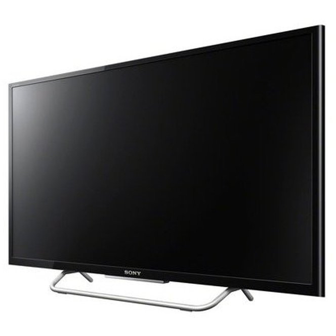 Sony KDL-32W700C