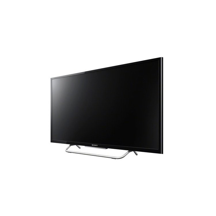 Sony KDL-32W700C