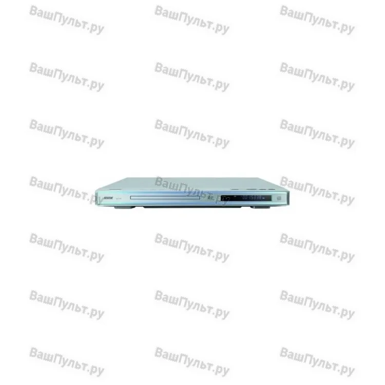 BBK DV717SI