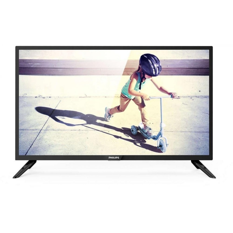 Philips 32PHS4062/60