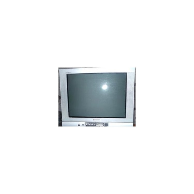 Daewoo DMQ-20B1