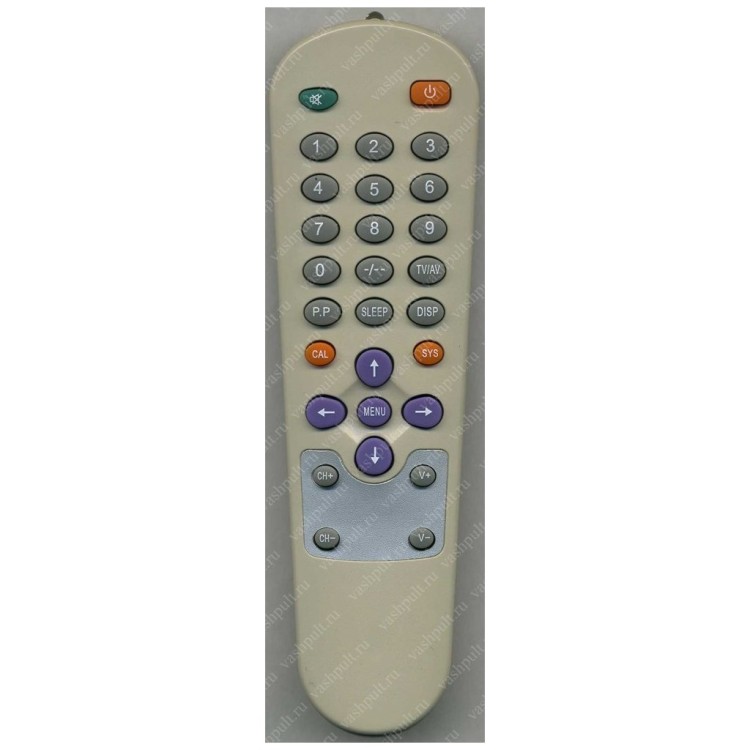 Джойстик для vr box. Mitsubishi g50 a пульт. Apple tv 4k пульт. Uclan denys h. Пульт uclan denys 2.