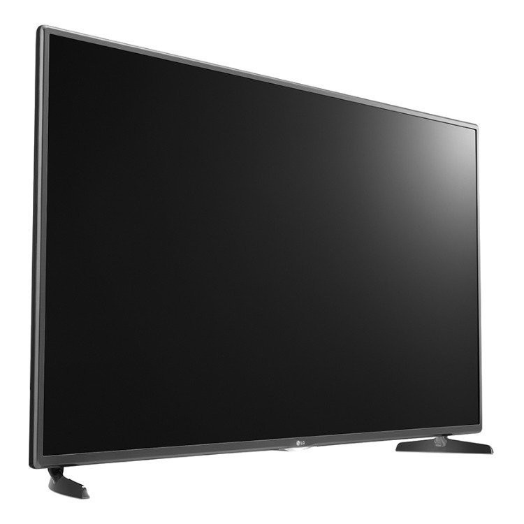LG 42LF562V