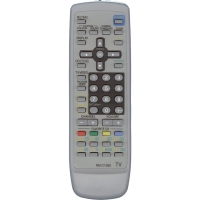 Пульт Huayu для JVC RM-C1350