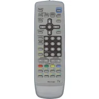 Пульт Huayu для JVC RM-C1350
