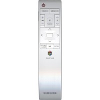 Пульт Samsung BN59-01220M (Smart Touch Control J)