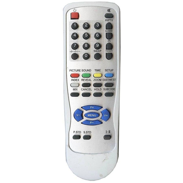 Пульт Huayu для Orion SPP2932FL