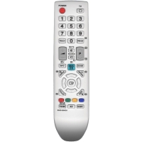 Пульт Huayu для Samsung BN59-00943A
