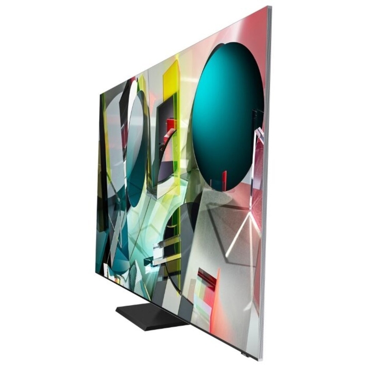 Samsung QE65Q950TSU