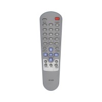 Пульт Huayu для Shivaki RC-820