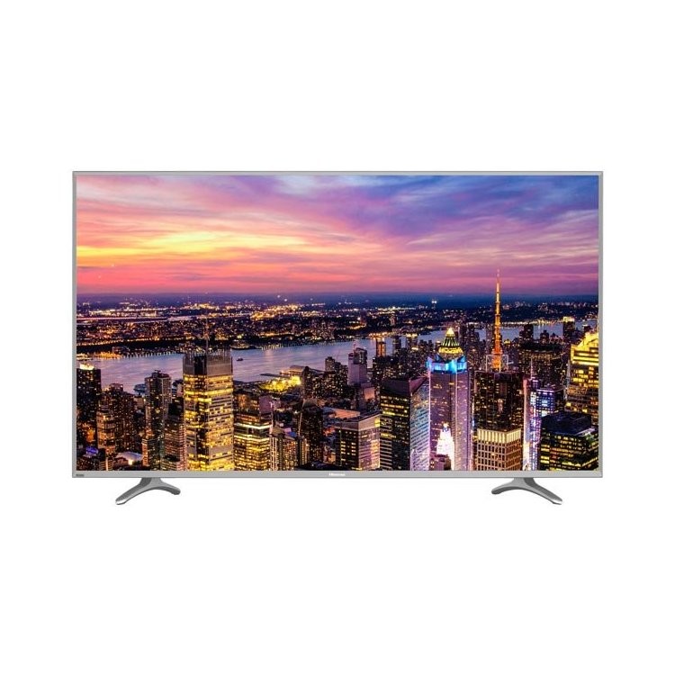 Hisense 40K321UW