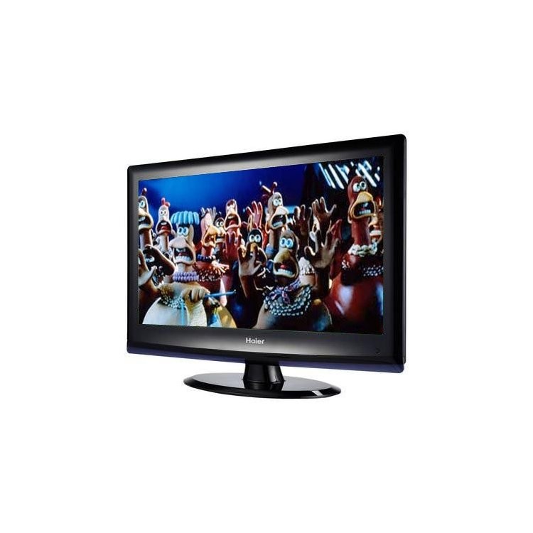 Haier LTF24Z6