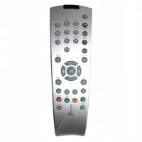 Пульт Grundig TelePilot 140C (оригинальный)