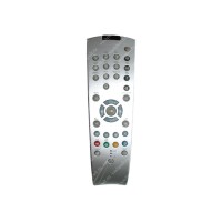 Пульт Grundig TelePilot 140C