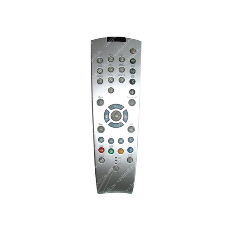 Пульт Grundig TelePilot 140C