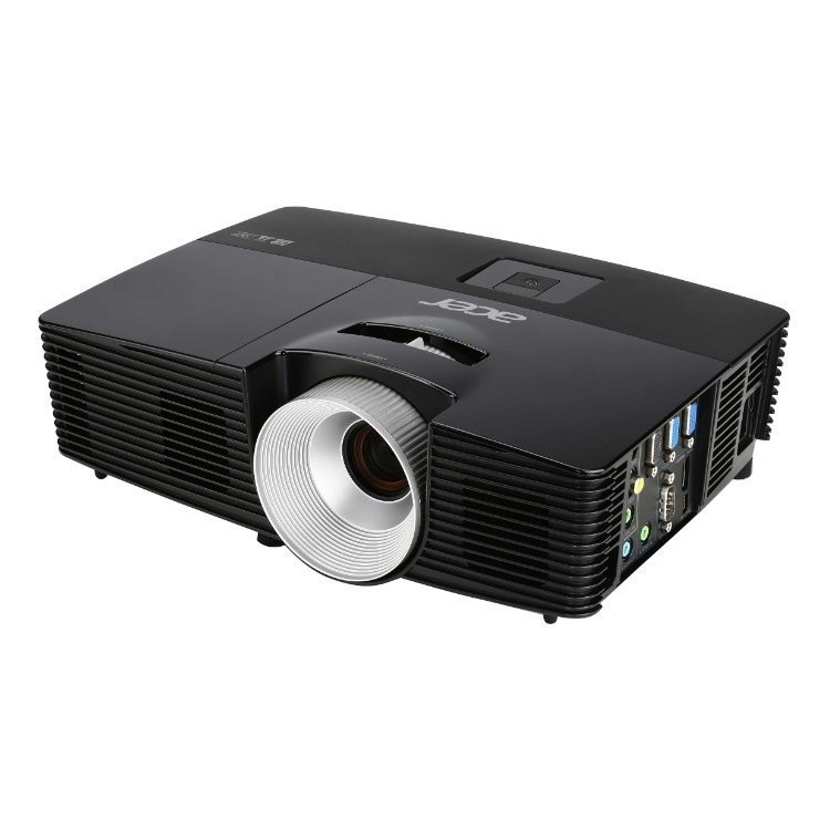 Acer P1283