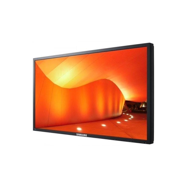 Samsung 400DX-3