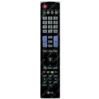Пульт LG AKB72914261 (оригинальный)
