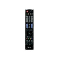 Пульт LG AKB72914261