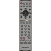 Пульт Panasonic N2QAJB000080