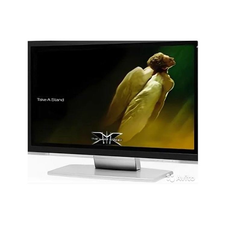 Sony KLV-W40A10E