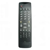 Пульт Samsung AA59-10075J (AA59-10027P) (оригинальный)