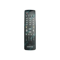 Пульт Samsung AA59-10075J (AA59-10027P)