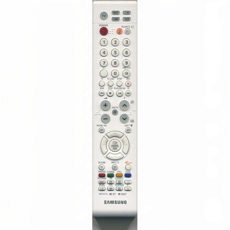Пульт Samsung BN59-00617A
