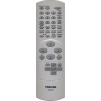Пульт Toshiba SE-R0075