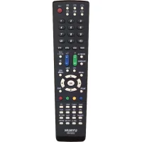 Универсальный пульт Huayu для Sharp RM-D925