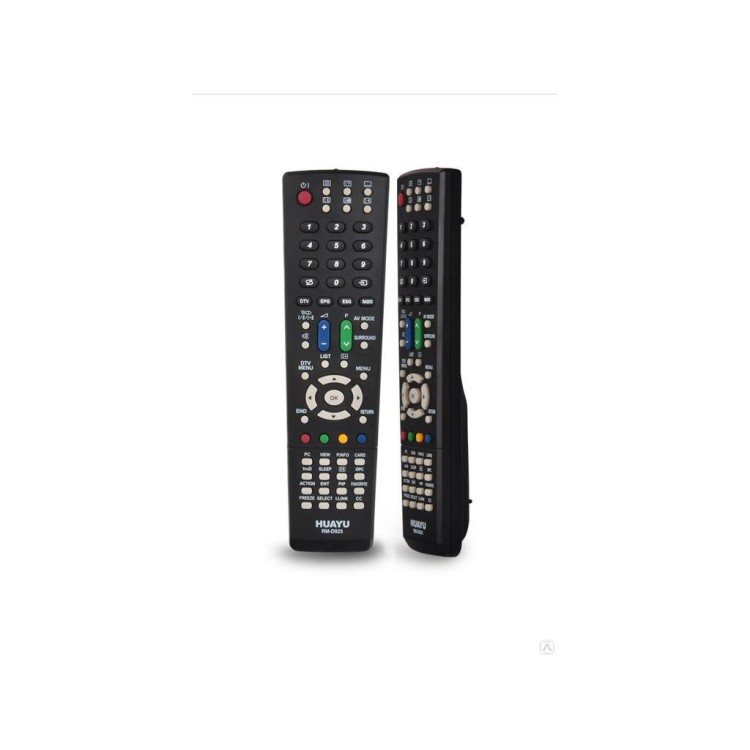 Универсальный пульт Huayu для Sharp RM-D925