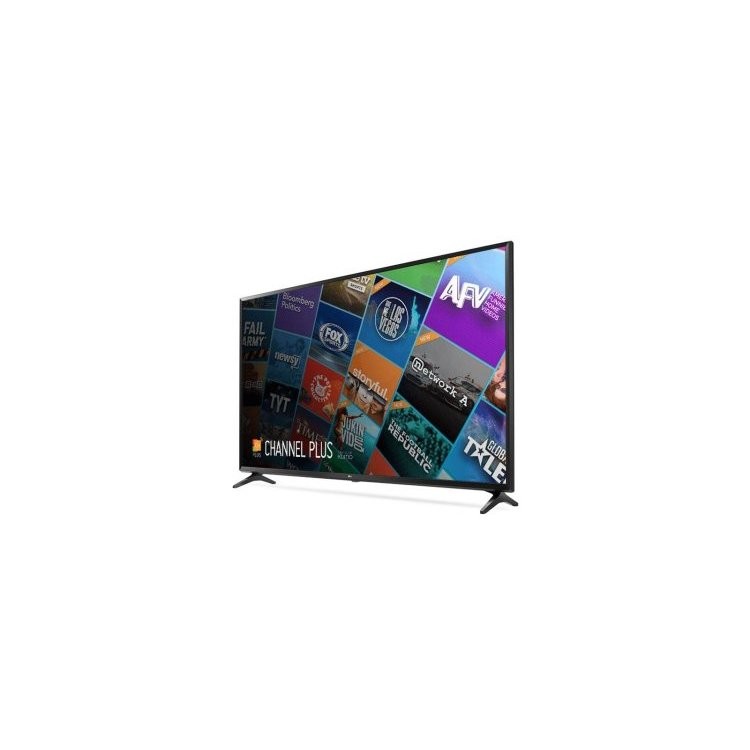 LG 49UJ6050UC