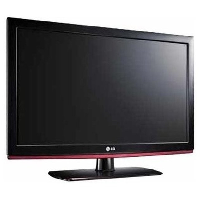 LG 32LD345