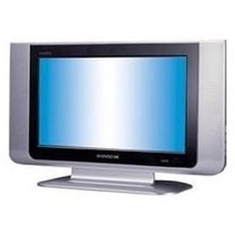 Daewoo DLP3212