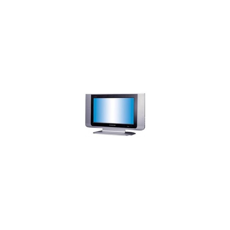 Daewoo DLP3212