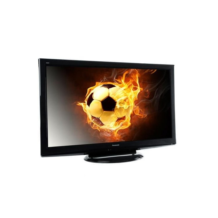 LG 42LE850N-ZA
