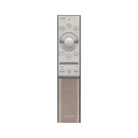 Пульт Samsung BN59-01311B (Smart Touch Control Q)