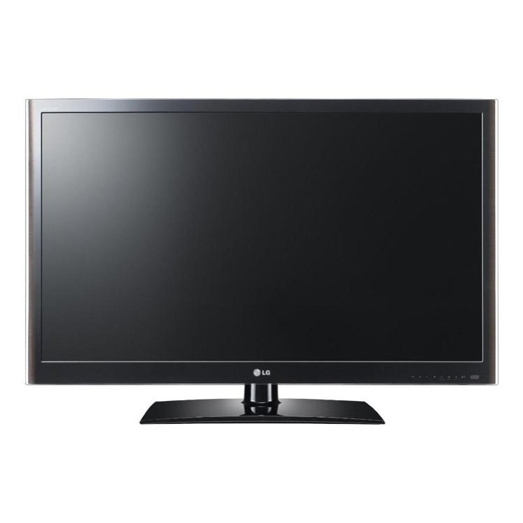 LG 47LV5500