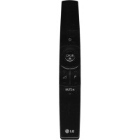 Пульт LG Magic Motion AKB730354