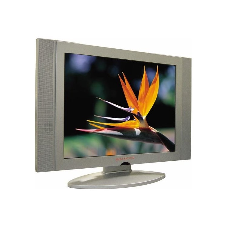 Sitronics LCD-2006
