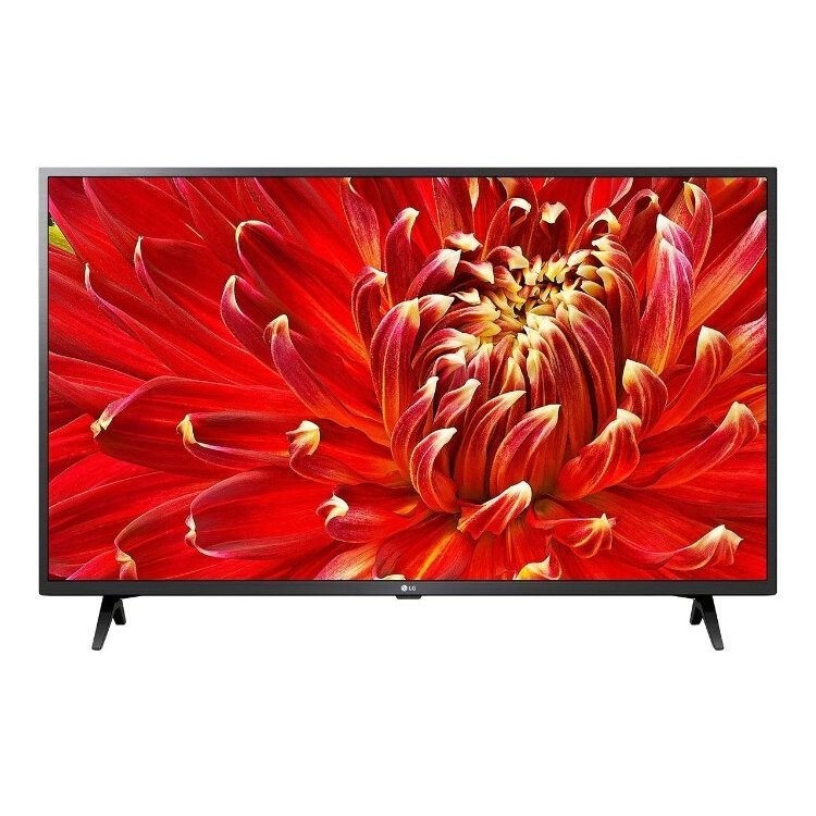 LG 43LM6300PLA